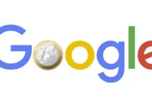 BERT – najważniejsza aktualizacja Google od 5 lat