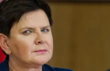 Beata Szydło zdradziła, co robi w rządzie! ( ͡° ͜ʖ ͡°)