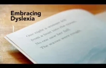 Embracing Dyslexia Dokument ENG