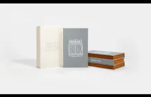 The Drinkable Book - Water is Life