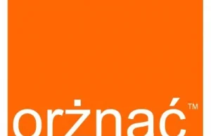 Sklep ORANGE okłamał mnie po raz trzeci - sprawa nadal się ciągnie :)