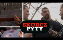 Skurcz Pyty - remastered