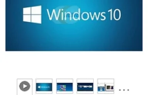 Windows 10: znamy datę premiery i ceny!