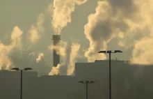Nowe otwarcie w programie walki ze smogiem? Woźny forsuje pomysł Brukseli