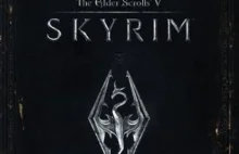 The Elder Scrolls V: Skyrim recenzja gry