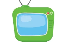 Na „99,9%” zniknie abonament RTV, ale…