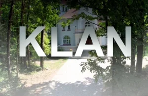 „Klan” zostaje w TVP1. Telewizja Polska renegocjowała umowę z producentem