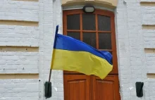 Od 11 czerwca Ukraińcy będą mogli wjechać do UE bez wizy