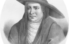 Kardynał Fryderyk Jagiellończyk – szara eminencja przełomu XV i XVI wieku?