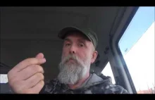 Varg Vikernes komentuje atak w Christchurch
