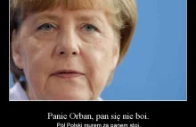 Orban.