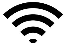 Finlandia: masz otwartą sieć Wi-Fi? Już nie jesteś piratem.