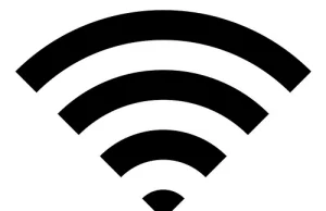 Finlandia: masz otwartą sieć Wi-Fi? Już nie jesteś piratem.