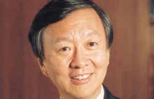 "Ojciec światłowodu" Charles Kuen Kao nie żyje