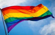 SĄD UZNAŁ WINNYM INSTRUKTORA KRAV MAGI, KTÓRY ODMÓWIŁ SZKOLENIA OSOBOM LGBT