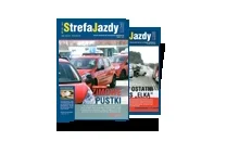 Tak będzie wyglądał nowy egzamin na prawo jazdy!