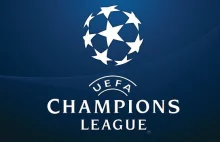 UEFA zaprosiła graczy Legii i Lecha na finał Champions League.