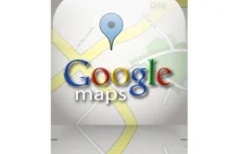 11 faktów na temat Google Maps
