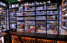Koniec prohibicji w Polsce! Sąd dopuścił możliwość sprzedaży alkoholu w nocy