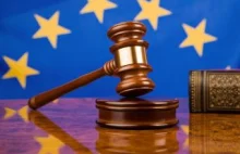 Wyrok TSUE wskazuje, że polska ustawa inwigilacyjna jest niezgodna z prawem UE