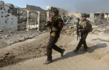 Ramadi witness: ISIS wants us to be human shields - CNN.com