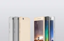 Xiaomi Redmi 3 Pro- najlepszy z najtańszych. | Sieciowe ABC