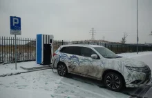 Ustawa o elektromobilności podpisana. Co to oznacza?