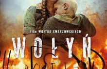 „Wołyń” Smarzowskiego w kinach za miesiąc