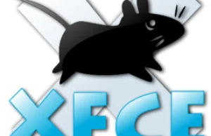 Lekkie środowisko graficzne XFCE 4.14 wydane po ponad 4 latach prac!