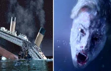 Co stało się z ciałami ofiar katastrofy Titanica?
