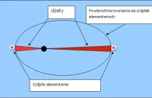 Waria(n)ty - blog I.C