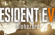 Resident Evil 7 – wtórne czy świeże?