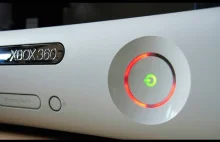 How To Fix The Red Ring of Death