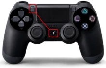 Jak podłączyć kontroler DualShock 4 do komputera klasy PC