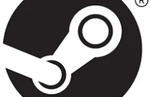 Steam is no longer supporting Bitcoin