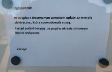 Rodzinne Ogródki Działkowe