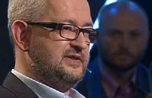 RAZ: "Polacy głosowali na Kaczyńskiego aby zrobić z PO jajecznicę