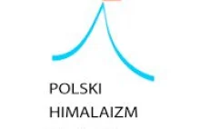 Polacy powrócą na K2 zimą 2019/2020! Oficjalny komunikat.