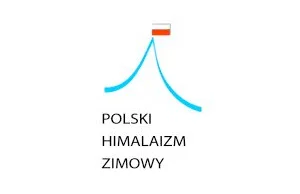 Polacy powrócą na K2 zimą 2019/2020! Oficjalny komunikat.