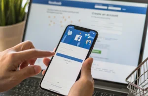 Facebook i Instagram nie będą fabrycznie instalowane na telefonach Huawei