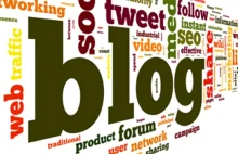 Jak założyć bloga na WordPress - poradnik dla początkujących