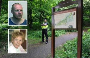 Man beheaded mum believing she was reptile