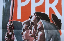 Odchylenie prawicowo-nacjonalistyczne w PPR