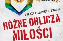 Polska nadaje status uchodźcy Marokańczykowi prześladowanemu za homoseksualność