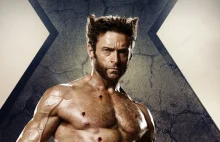 Pierwsze zdjęcia z planu "Wolverine 3" już trafiły do sieci!