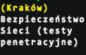 Jak zhackować elektroniczny dzienniczek ucznia?