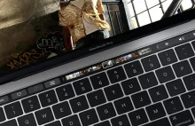 Apple tłumaczy się z braku slotu SD w MacBooku Pro - wyjaśnienia są śmieszne