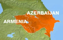 Prezydent Armenii: Turcji marzy się regionalny konflikt