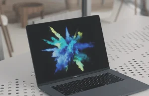 Czy warto kupić Macbooka Pro?