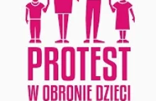 " Jestem homoseksualistą i sprzeciwiam się postulatom lobby LGBT "